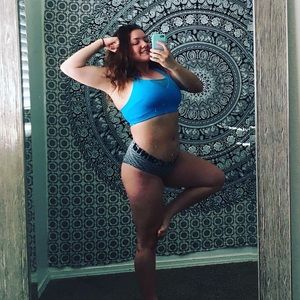 Meet your Posher, Marin